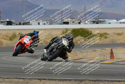 media/Jan-14-2023-SoCal Trackdays (Sat) [[497694156f]]/Turn 4 Set 2 (1030am)/